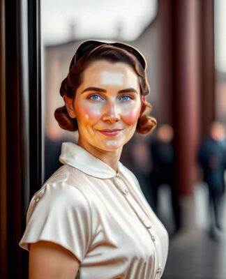 Kraftvoll durch den Juli 2024: Tipps für Sternzeichen Steinbock mit Wassermann-Energie