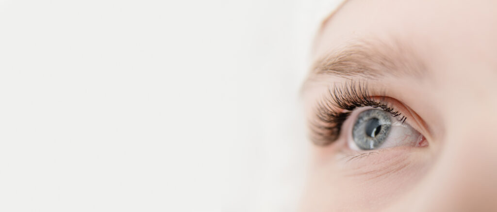 Essentielle Augenschutz-Tipps zur Erhaltung der Sehgesundheit 
Foto: AdobeStock