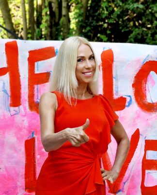 Heilpraktiker im Fokus: Warum Public Relations unverzichtbar ist – von PR-Expertin Jane Uhlig