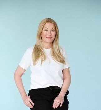 Eva Müllers bewegender Roman: Zwei Zeitebenen, eine unerhörte Liebe