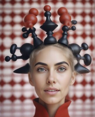 Auf zu neuen Ufern: Wie die Sterne das Leben der Sternzeichen Fische im August 2024 beeinflussen