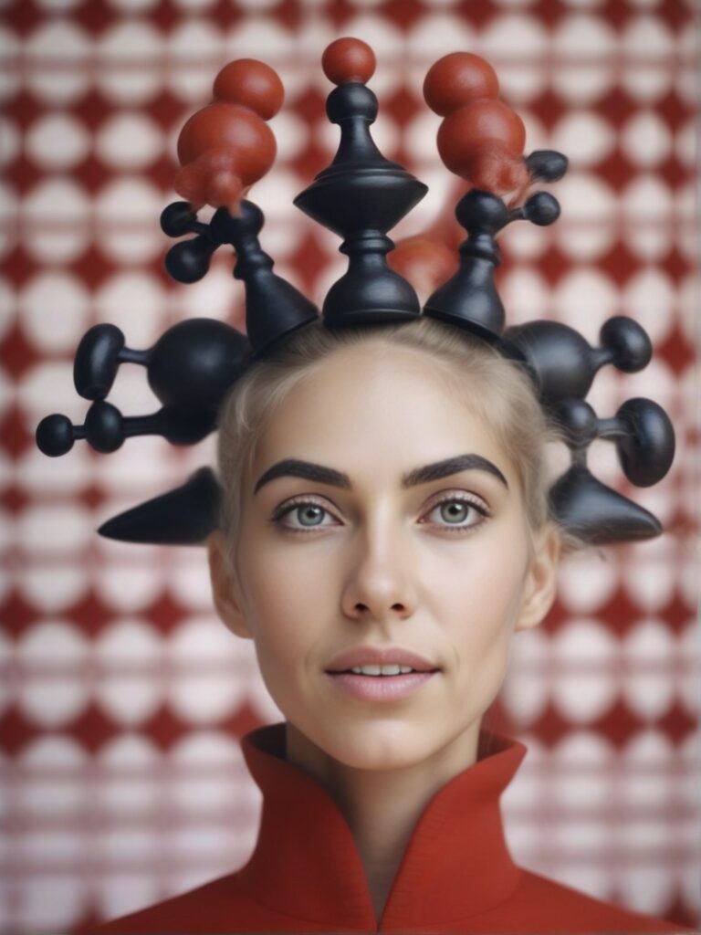 Auf zu neuen Ufern: Wie die Sterne das Leben der Sternzeichen Fische im August 2024 beeinflussen 1 Sternzeichen Fische im August 2024