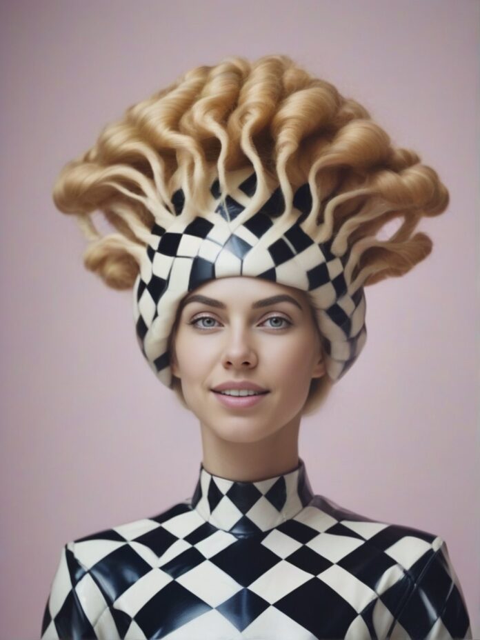 Die drei ultimativen Trick zum Abnehmen