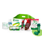 Amway_Nutrilite_EnergyProgram-Set_02