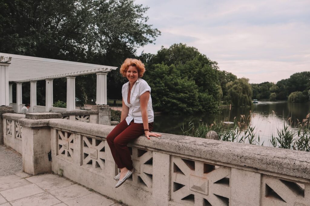 5 Geheimtipps für ein stressfreies und glückliches Familienleben 1 5 Geheimtipps für ein stressfreies und glückliches Familienleben