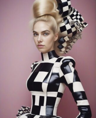 So vermeiden Sie emotionales Essen