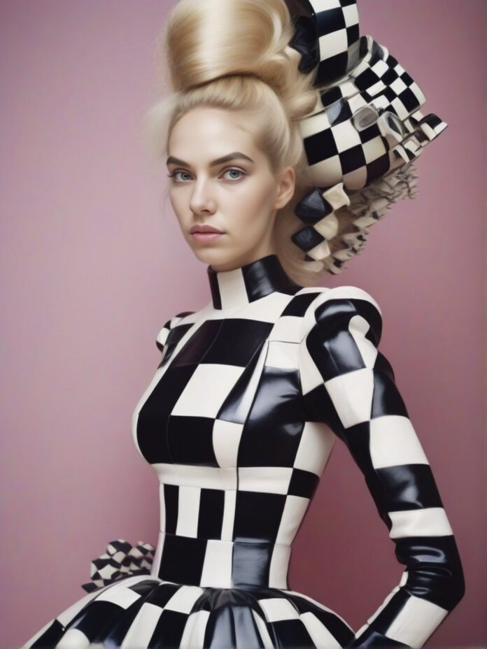 emotionales Essen vermeiden