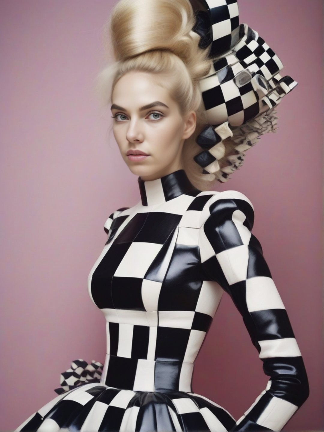 In nur drei Schritten zum Traumgewicht: Die ultimativen Tipps zum Abnehmen 1 Die drei besten Tipps zum Abnehmen