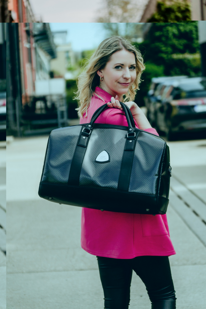 Nachhaltige Mode: Assure Fashion revolutioniert die Branche