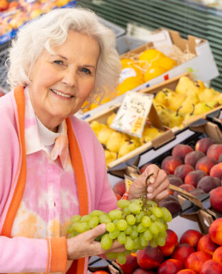 Best Ager: Die evolutionäre Fortschritts-Generation – Wie die Babyboomer mit 60plus richtig durchstarten, und warum Magnesium dabei unverzichtbar ist