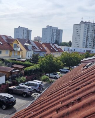 Welche Modelle gehören zu den Top-10-Gebrauchtwagen? Eine spannende Analyse