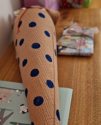 So gelingt der Start ins neue Schuljahr – Ratgeber der SOS-Kinderdörfer