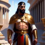 Darum entscheiden sich junge Frauen für eine Sugardaddy Beziehung