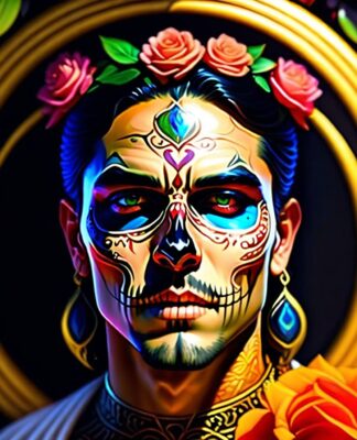 Serien-Hits des Monats: Lassen Sie sich im August 2024 inspirieren!