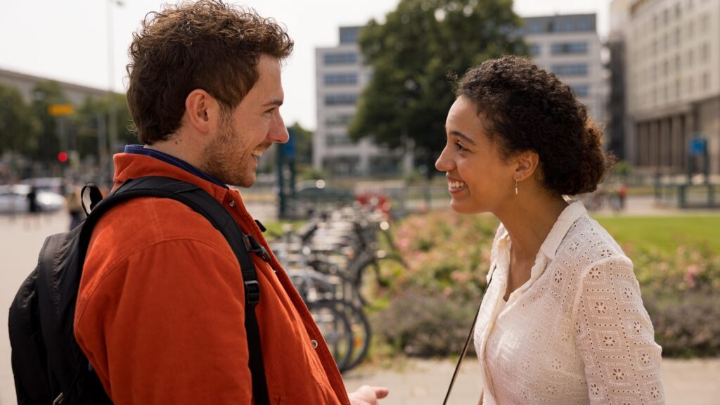 90175 0 1 Janes Magazin