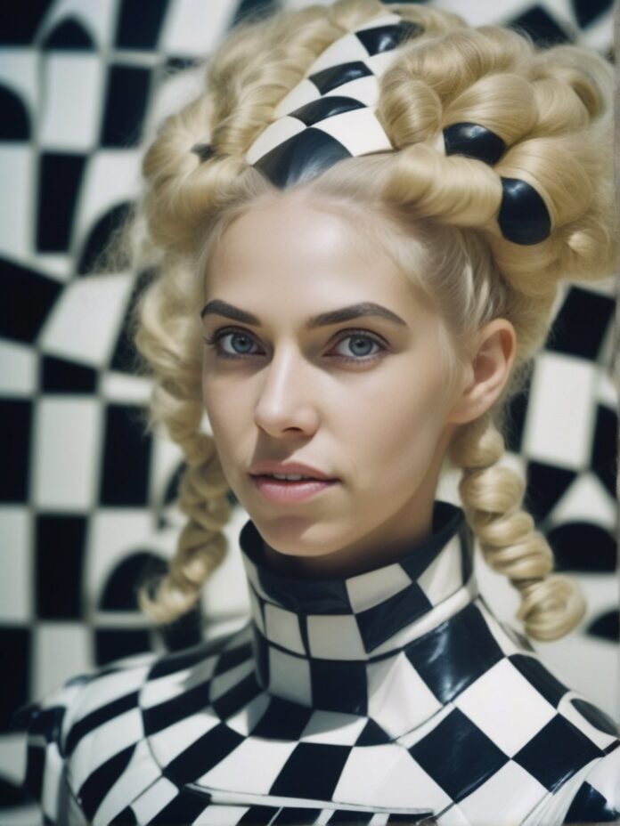 Kollagen / Schöne Haut