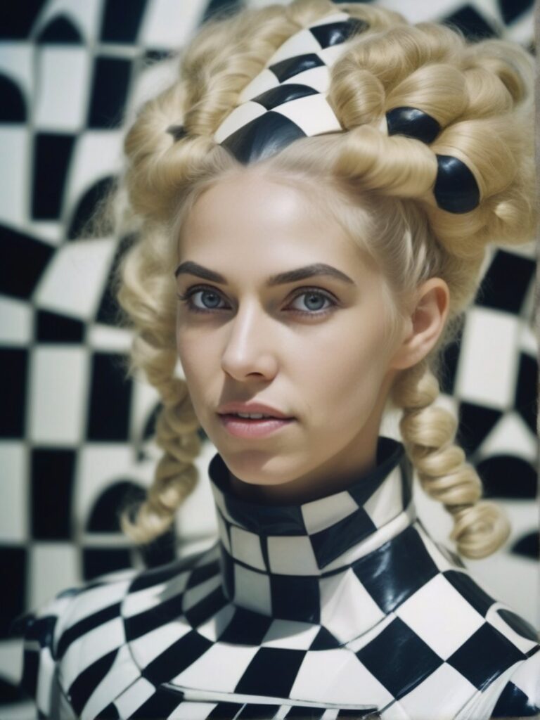 Schöne Haut durch Kollagen: Tipps und Tricks für ein strahlendes Aussehen 1 Kollagen / Schöne Haut