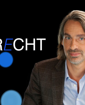 „Precht“ im ZDF: USA vor der Wahl – Ist der Liberalismus gescheitert?