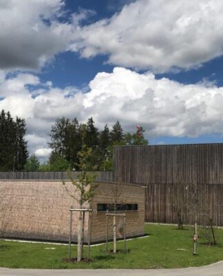 Warme Wasser sind tief: Tiefengeothermie in Bayern auf Expansionskurs