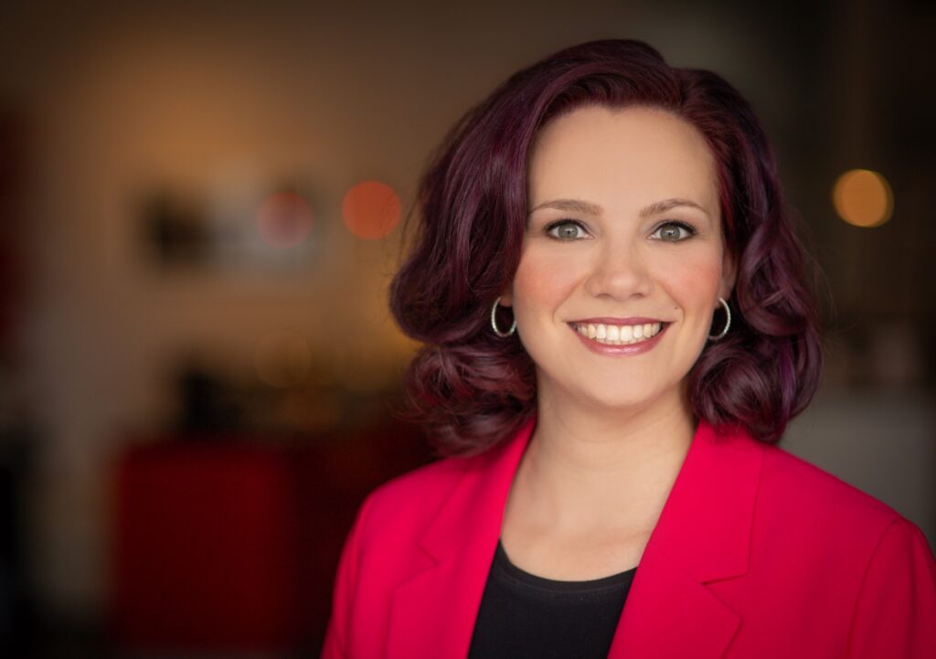 Ausbildungsabbrüche vermeiden – Ursachen und Lösungen 1 Franziska Kövener - Ausbildungsabbrüche vermeiden