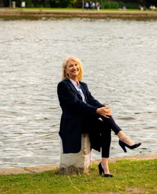 5 Tipps, wie Sie Körper, Geist und Seele in Einklang bringen