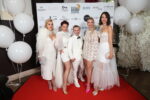 Orgateam_Olga_Fink_Jaroslawa_Boehm_PR_Profi_Tim_Petersen_Ella_Deck_Ludmila_Junghans