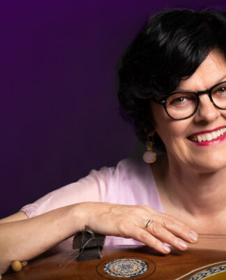 Mit dem Ur-Ton Erschöpfung und Burnout besiegen