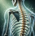 Die Wirbelsäule – das Rückgrat unserer Gesundheit