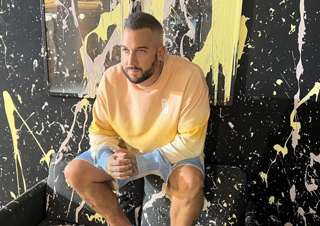 Warum tolle Mode nicht immer teuer sein muss 1 Sven Söder