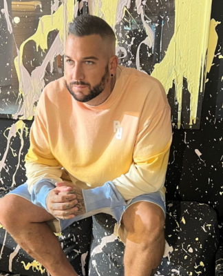 Warum tolle Mode nicht immer teuer sein muss