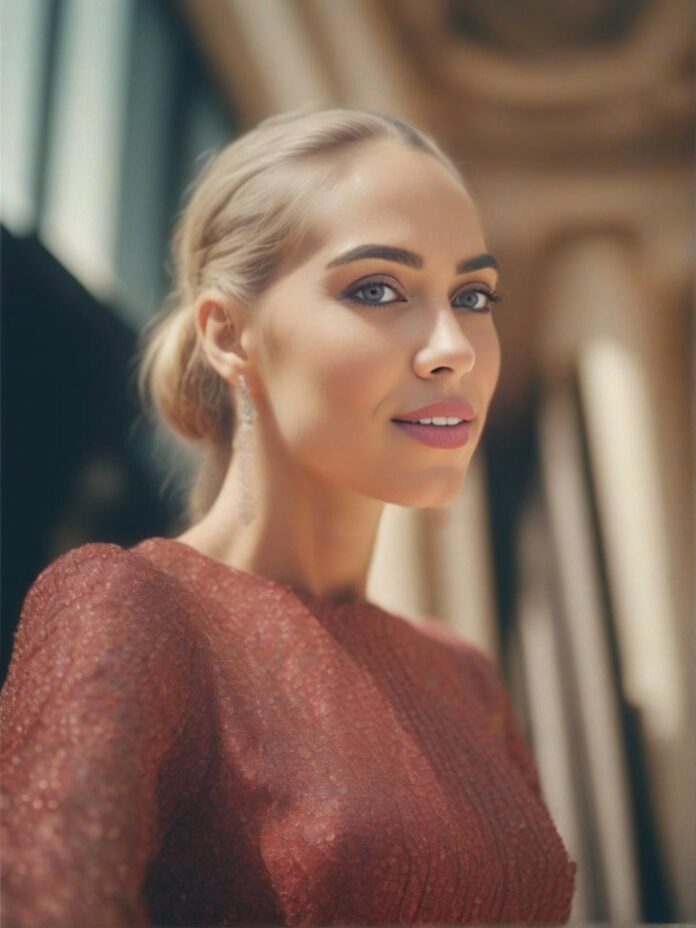 Gegen Erkältungen in der kalten Jahreszeit