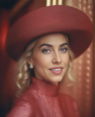 September 2024 für das Sternzeichen Wassermann: 4 kraftvolle Tipps für Ihre persönliche Entwicklung