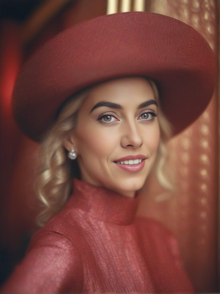 September 2024 für das Sternzeichen Wassermann: 4 kraftvolle Tipps für Ihre persönliche Entwicklung 1 Sternzeichen Wassermann September 2024