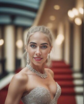 Wassermann im Oktober 2024: Eine Zeit der Transformation und inneren Stärke