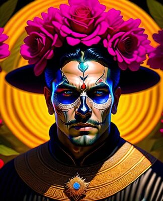 Die besten Serien im Oktober 2024: Neuheiten und Highlights