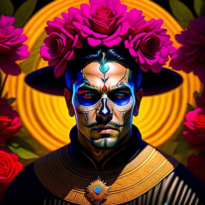 Oktober 2024 bringt die besten Serien: von packenden Dramaserien bis zu innovativen Sci-Fi-Formaten.