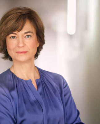 Olaf Scholz zu Gast: 1000. ‚maybrit illner‘ im ZDF