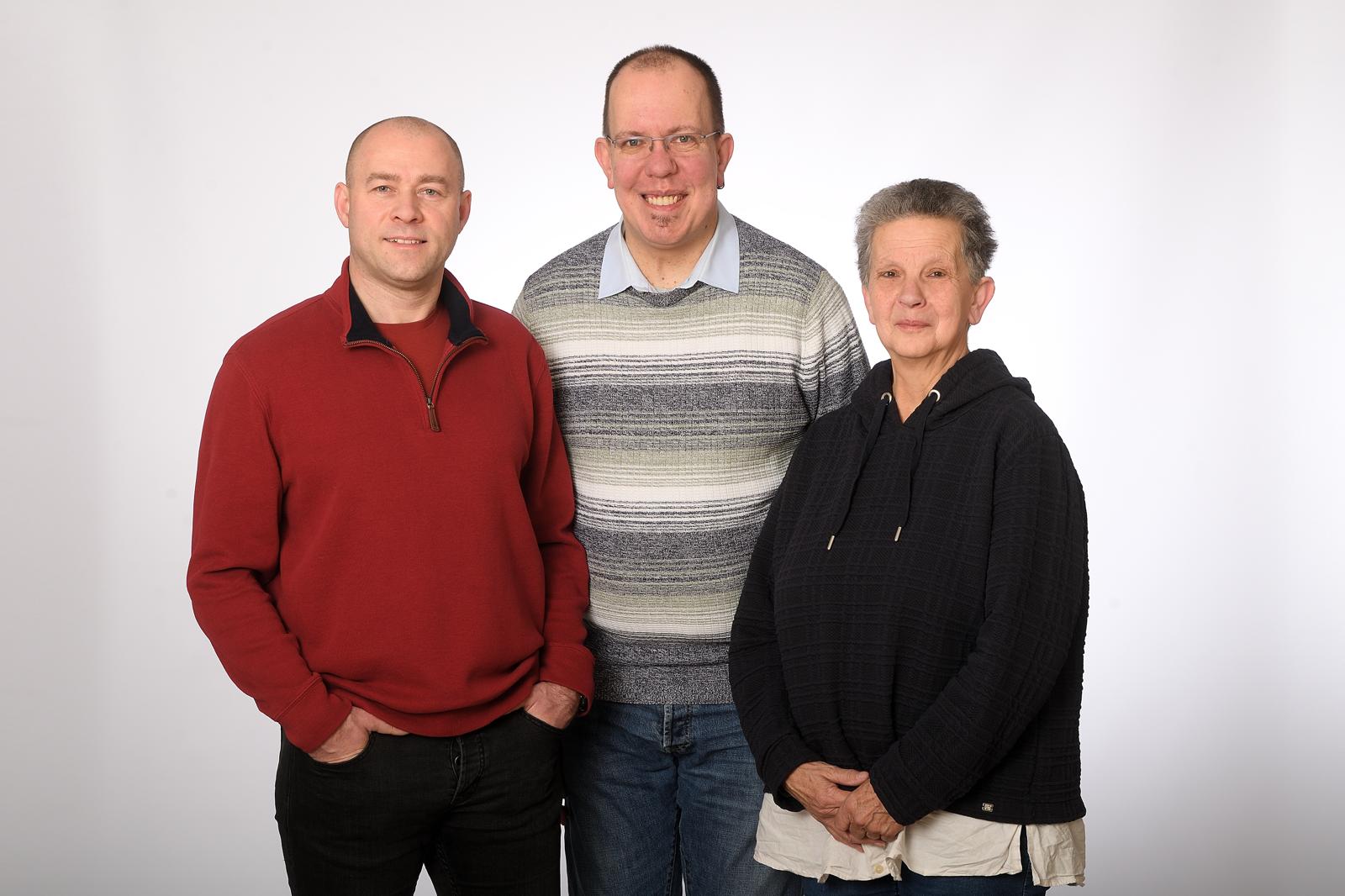 Windkanal-Erlebnisse für alle: 4 Tipps für barrierefreie Abenteuer 1 Windkanal-Erlebnisse für alle: 4 Tipps für barrierefreie Abenteuer