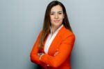 Heyla Kaya ist eine ausgewiesene Expertin im Bereich Edelmetall-Investitionen und seit über acht Jahren als Chief Sales Director tätig.