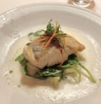 Garden Hotel Reinhart