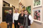 Mauricio_Bustamante_Gerardo_Korn_Galeristin_Livia_Lisboa_Gilmar_Iost