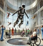 Windkanal_KI-generiert