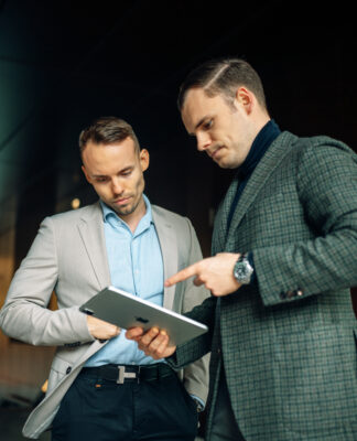 Immobilienkauf nur für reiche Leute? Experte verrät, wie jeder mit dem Immobilienbusiness starten kann