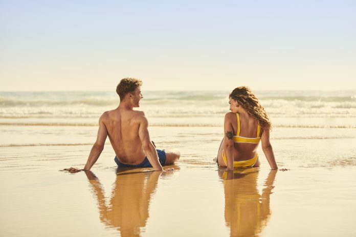 Mit weloveholidays die schönsten Dachterrassen für unvergessliche Auszeiten zu zweit entdecken. Bildrechte: weloveholidays