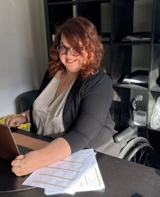 4 Wege zum beruflichen Erfolg – trotz gesundheitlicher Herausforderungen