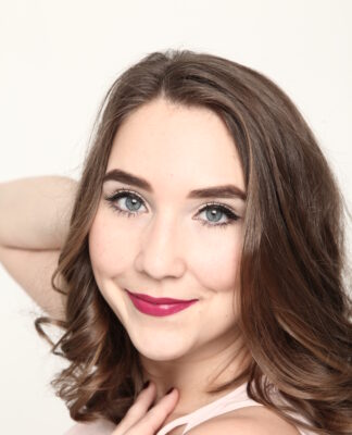 Du kämpfst mit Migräne? Entdecke die besten Lebensmittel für Linderung