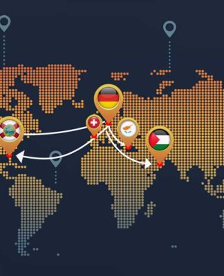 Vermögen sichern: Die 5 besten Strategien für Unternehmer