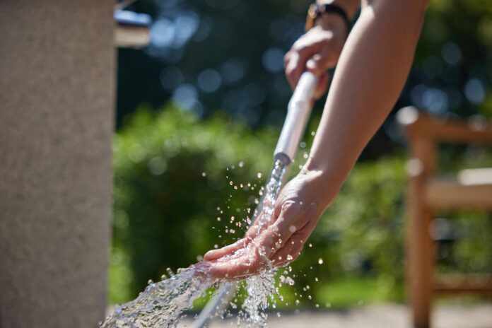 © Kneipp-Kurhaus St. Josef