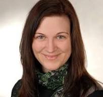 Wie wir anders glücklich wurden - Erfahrungsbericht über Elternschaft und Resilienz 3 Unknown 1 Janes Magazin