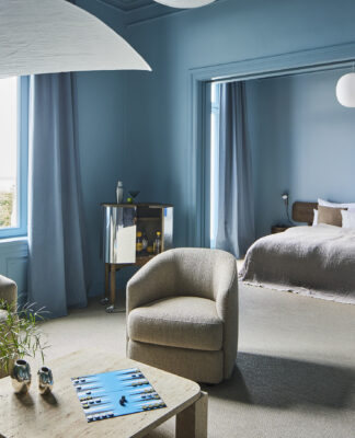 stilwerk Hotels im Pretty Hôtels Verbund